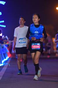 BIB: 2006, 000, 2000, 42094, 45599
                            <button type="button" onclick="openModal(21483035)" class="btn btn-primary btn-sm float-right btn-popup" data-toggle="modal" data-target=".modal-high-quality">
                        <i class="fas fa-shopping-cart"></i> Add to Cart
                    </button>
                                            <button type="button" onclick="isThisMe(21483035, true)" class="btn btn-success btn-sm float-right btn-popup btn-isme hidden" data-toggle="tooltip" data-placement="bottom" title="นี่คือรูปของคุณใช่ไหม คลิกที่นี่เพื่อเอาเข้าอัลบั้ม">
                        <i class="fas fa-plus"></i> Add to album
                    </button>
                    <button type="button" onclick="isThisMe(21483035, false)" class="btn btn-warning btn-sm float-right btn-popup btn-isnotme hidden">
                        <i class="fas fa-ban"></i> Remove from album
                    </button>